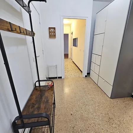 Shanti Apartamento Chamalières